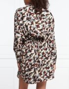 Kenzo Rochie