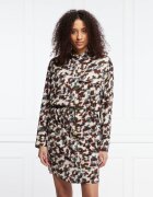 Kenzo Rochie