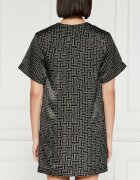 Kenzo Rochie Weave