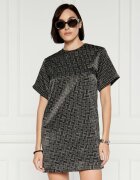 Kenzo Rochie Weave