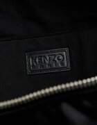 Kenzo Rucsac