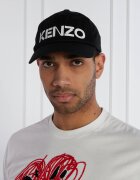 Kenzo Șapcă baseball