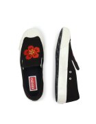 Kenzo Slip on