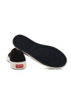 Kenzo Slip on