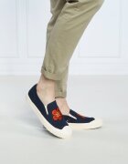 Kenzo Slip on