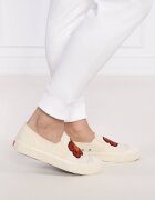 Kenzo Slip on