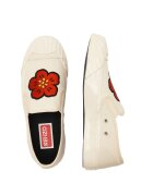 Kenzo Slip on
