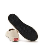 Kenzo Slip on