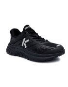 Kenzo Sneakers