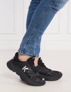 Kenzo Sneakers
