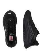 Kenzo Sneakers