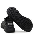 Kenzo Sneakers