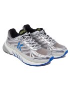 Kenzo Sneakers