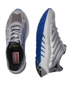 Kenzo Sneakers