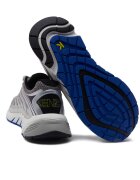 Kenzo Sneakers