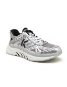 Kenzo Sneakers