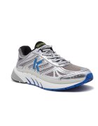 Kenzo Sneakers