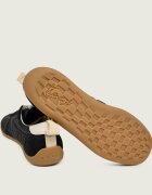 Kenzo Sneakers Striker | piele întoarsă