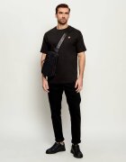Kenzo Tricou BOKE CLASSIC | Regular Fit