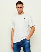Kenzo Tricou BOKE CLASSIC | Regular Fit