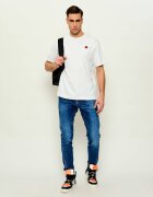 Kenzo Tricou BOKE CLASSIC | Regular Fit