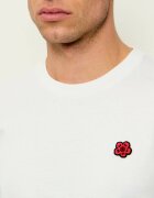 Kenzo Tricou BOKE CLASSIC | Regular Fit