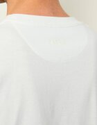 Kenzo Tricou BOKE CLASSIC | Regular Fit