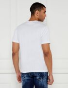 Kenzo Tricou BOKE FLOWER 2.0 | Classic fit