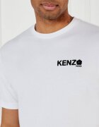 Kenzo Tricou BOKE FLOWER 2.0 | Classic fit