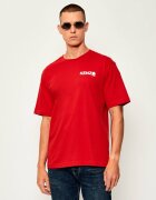 Kenzo Tricou BOKE FLOWER 2.0 | Classic fit