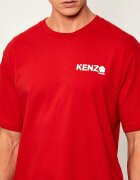Kenzo Tricou BOKE FLOWER 2.0 | Classic fit
