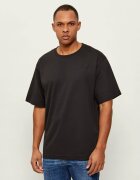 Kenzo Tricou Boke Flower 2.0 | Oversize fit