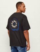 Kenzo Tricou Boke Flower 2.0 | Oversize fit