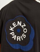 Kenzo Tricou Boke Flower 2.0 | Oversize fit
