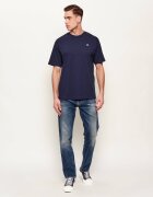 Kenzo Tricou BOKE FLOWER | regular fit