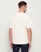 Kenzo Tricou BOKE FLOWER | regular fit