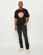 Kenzo Tricou BOKE HEART | Classic fit