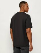 Kenzo Tricou BOKE HEART | Classic fit