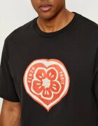 Kenzo Tricou BOKE HEART | Classic fit