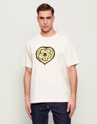 Kenzo Tricou BOKE HEART | Classic fit