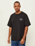 Kenzo Tricou BOKE HEART | Oversize fit