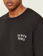 Kenzo Tricou BOKE HEART | Oversize fit