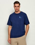Kenzo Tricou | Classic fit