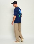 Kenzo Tricou | Classic fit
