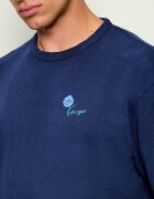 Kenzo Tricou | Classic fit