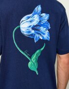 Kenzo Tricou | Classic fit