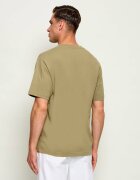Kenzo Tricou | Classic fit