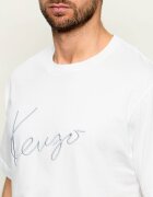 Kenzo Tricou | Classic fit