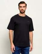 Kenzo Tricou | Classic fit