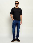 Kenzo Tricou | Classic fit